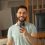 Mahmoud Shaheen