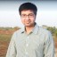Dharven Panchal