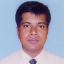 Pradip Sarkar