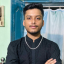 Achintam Karmakar