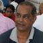 Murugappan Ramanathan
