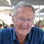 David Henderson