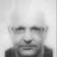 Gustavo Martin Hernandez