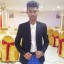 Md Shakil Sarder