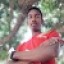 Md Basir Ali