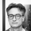 Frédéric Joncour
