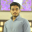 Ali Abbas Raza