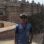 Aditya Chaturvedi