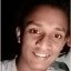 Saiful isalm rahat