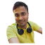 Bitan Bhattachirjee
