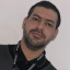 Mohamed Saad CHAWKI