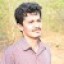 vijet hegde