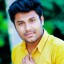 kasun pradeep