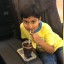 Arav Jain
