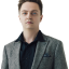 Андрей Логунов
