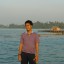 Miftah Steven