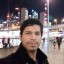 Jorge Jiemenez