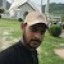 mazhar cheema