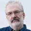Dr. Robert Runte
