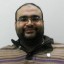 Aladdin Alhoseany
