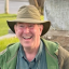 Dr. Steven Shepard