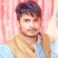 Umair Farooqui