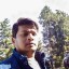 saurabh gupta