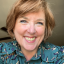 Bridget M Willard