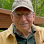 Jesse M. Heines