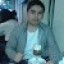 Claudio Flores