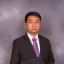 Arturo Espinoza