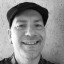 Wayne G Stadler