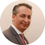 Mehran Hoodeh