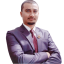 GP Chudal