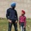 Brahmtej Singh