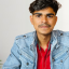 vikash mewada