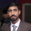 Muhammad Faizan