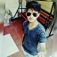 Akash Varlani