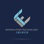 ITE Albania Ltd.