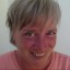 Jill Carpenter