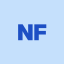 Niranjan Fartare