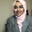 Annie Hassan
