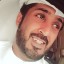 Rashid Alktebi