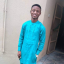Oyeniyi Michael