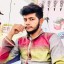 Muhammad imran