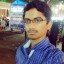 Ande Yashwanth
