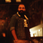 Yash Thakur Singh