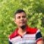 EMRAN DEWAN