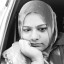 Farheen Fatima