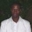 Monwabisi Mthimde